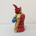 Bowen Designs Dr. Strange Marvel Mini-Bust Statue 1076/5000