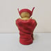 Bowen Designs Dr. Strange Marvel Mini-Bust Statue 1076/5000