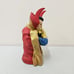 Bowen Designs Dr. Strange Marvel Mini-Bust Statue 1076/5000