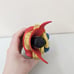 Bowen Designs Dr. Strange Marvel Mini-Bust Statue 1076/5000