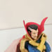Bowen Designs Dr. Strange Marvel Mini-Bust Statue 1076/5000
