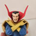 Bowen Designs Dr. Strange Marvel Mini-Bust Statue 1076/5000
