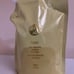 Oribe Hair Alchemy Conditioner 33.8 oz Refill