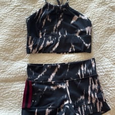 Jo + Jax set YM