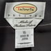 NEW! VTG Talbots Skirt 16P Women's Midi Gray Wool Lined Zip Pleat Italian NWT