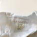 Well Dressed Wolf 100% Cotton Blue Eyelet Dress 24M