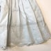 Well Dressed Wolf 100% Cotton Blue Eyelet Dress 24M