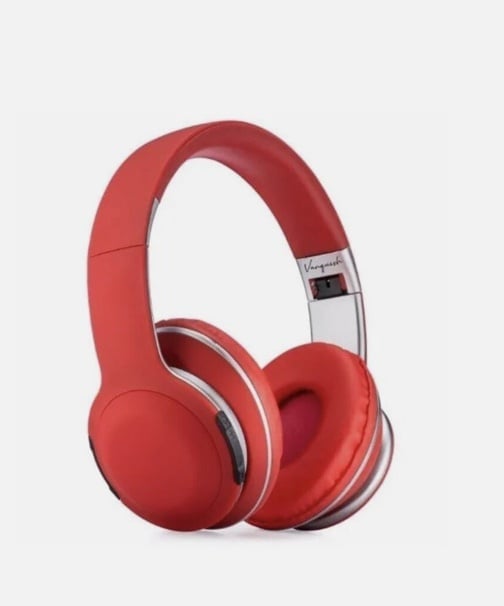 Headphones