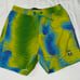 Psycho Bunny Boys Swim Trunks