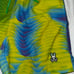 Psycho Bunny Boys Swim Trunks