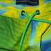 Psycho Bunny Boys Swim Trunks