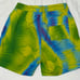 Psycho Bunny Boys Swim Trunks