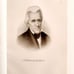 EngravingPresident Andrew Jackson 1897 Victorian Photogravure Of Engraving DWW1P
