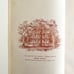 EngravingPresident Andrew Jackson 1897 Victorian Photogravure Of Engraving DWW1P