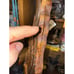 Harley Davidson Motor Cycles Large Resin Sign 3-D 19” W x 26” L Motorcycle Shop