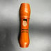 HOHNER Blockflote C-Sopran Konzert Flute Wooden No 9501 Made in Germany