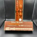 HOHNER Blockflote C-Sopran Konzert Flute Wooden No 9501 Made in Germany