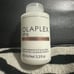 Olaplex No.6 Bond Smoother