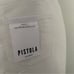 PISTOLA Presley High Rise Relaxed Roller Jeans NWT White Blizzard
