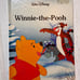 Lot of 9 Walt Disney Oversized Gallery Books