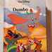 Lot of 9 Walt Disney Oversized Gallery Books