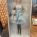 A GOLD LABEL BARBIE DOLL