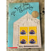 The View from Saturday by E. L. Konigsburg 1996, Paperback Book