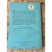 The View from Saturday by E. L. Konigsburg 1996, Paperback Book