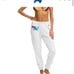 aviator nation sweatpants