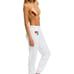 aviator nation sweatpants