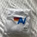 aviator nation sweatpants