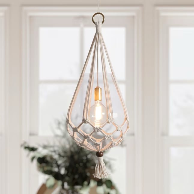 Mitzi Tessa Pendant Light