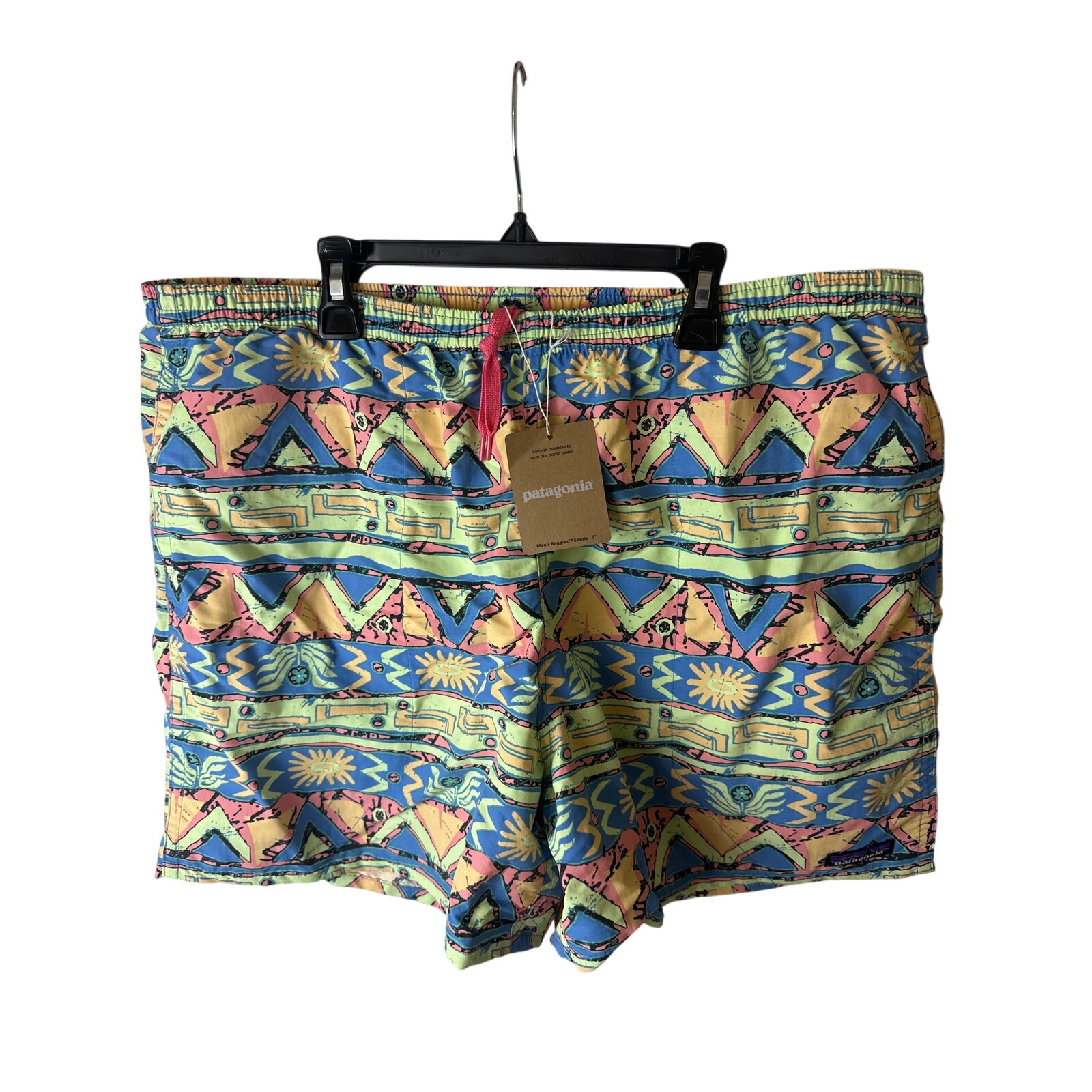 AURALEE A9SP03PW LIGHT FINX POLYESTER Casual shorts