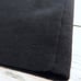 Express Medium Black Sweater Pencil Skirt