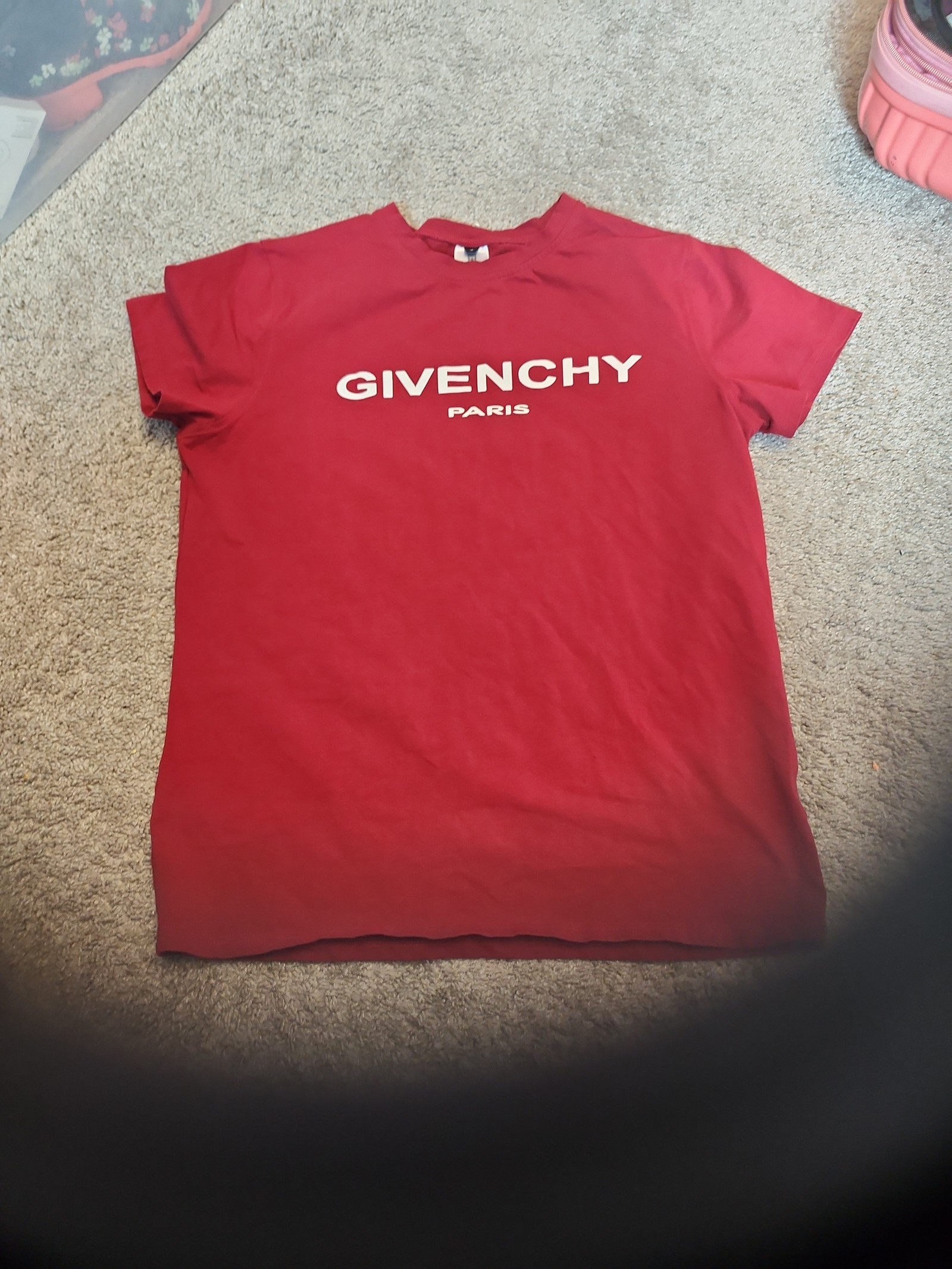 Givenchy