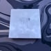 airpods 2nd generation