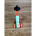 Commemorative 1994 Fisher-Price 1931 Limited Edition Dr. Doodle Pull-Toy