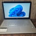 HP Envy 15-as020nr 15.6 TOUCH Laptop Core i7 12GB RAM - 256GB SSD Win 11 Home