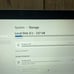 HP Envy 15-as020nr 15.6 TOUCH Laptop Core i7 12GB RAM - 256GB SSD Win 11 Home