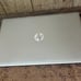 HP Envy 15-as020nr 15.6 TOUCH Laptop Core i7 12GB RAM - 256GB SSD Win 11 Home