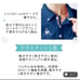 le coq sportif Unisex Polo Shirt *Price negotiation possible*