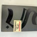 Ship of Theseus by V.M. Straka (with slip-case) 1949 JJ Abrams