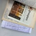 Ship of Theseus by V.M. Straka (with slip-case) 1949 JJ Abrams