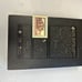 Ship of Theseus by V.M. Straka (with slip-case) 1949 JJ Abrams