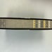 Ship of Theseus by V.M. Straka (with slip-case) 1949 JJ Abrams