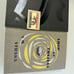 Ship of Theseus by V.M. Straka (with slip-case) 1949 JJ Abrams