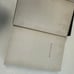 Ship of Theseus by V.M. Straka (with slip-case) 1949 JJ Abrams