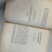 Ship of Theseus by V.M. Straka (with slip-case) 1949 JJ Abrams