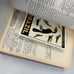 Ship of Theseus by V.M. Straka (with slip-case) 1949 JJ Abrams