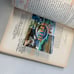 Ship of Theseus by V.M. Straka (with slip-case) 1949 JJ Abrams